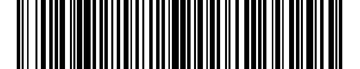 NEUMATICO 140/60-13 63P