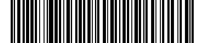 CONTRAPESO MANILLAR