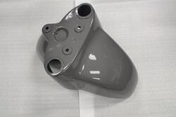 FRONT FENDER GY-430C