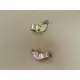 WIRE HARNESS CLAMPER