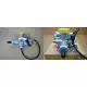 CARBURATEUR COMPLET