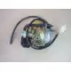 CARBURETEUR