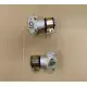 INLET PIPE ASSY.