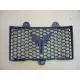 GRILLE RADIATEUR