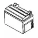 BATTERIE(TTZ14S)
