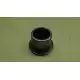 SEAL COLLAR