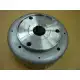 ROTOR