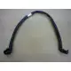 CABLE DE STARTER