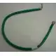 CABLE DE MASSE A