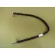 CABLE DE MASSE B