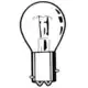 AMPOULE (H4)12V35/35W(E MARK)