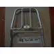 PORTE-BAGAGE