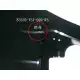 BAS DE CAISSE D NOIR BK-500C