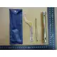 TOOL SET