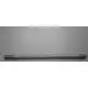 GOUJON DE CYLINDRE M11 X 240