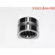 CAGE A AIGUILLE NK16*24*16