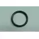 JOINT TORIQUE 24.4X3.1