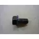 BOULON 8X14