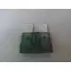FUSIBLE 30A/MINI